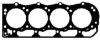GLASER H01700-00 Gasket, cylinder head